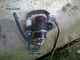 R1 fuel pump pic.jpg